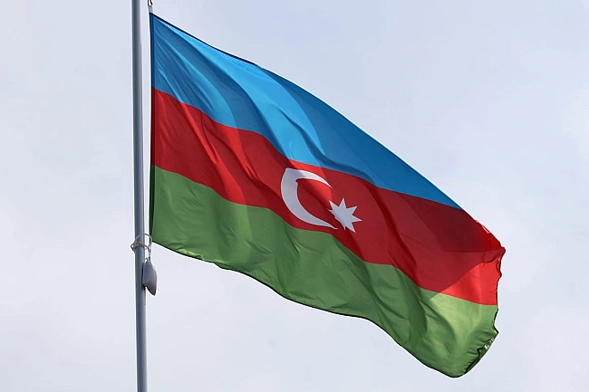 we.ua - Посол ЄС засудив резонансне насильство силовиків РФ проти азербайджанців