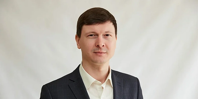 we.ua - Найвищі ціни на електроенергію в Європі знекровлюють АрселорМіттал Кривий Ріг