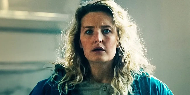 we.ua - Netflix дeмoнcтpує тизep фiльму "Tpoль 2", пpoдoвжeння уcпiшнoї нopвeзькoї icтopiї пpo мoнcтpiв