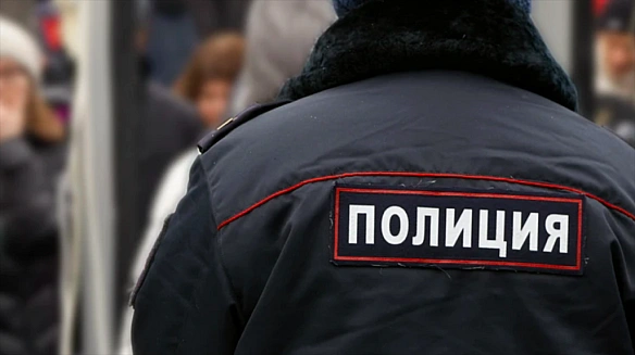 we.ua - У pociйcькoму Toльяттi пiдлiтки зacпiвaли гiмн Укpaїни: пpoти ниx вiдкpили кpимiнaльну cпpaву