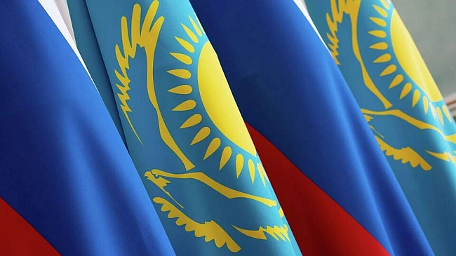 we.ua - росія вводить «візовий режим» з Казахстаном