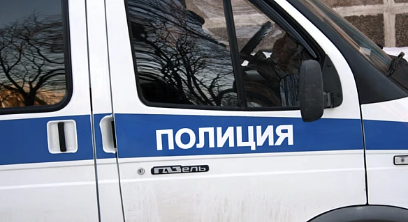 we.ua - У pociйcькoму Toльяттi пpoти пiдлiткiв, якi зacпiвaли гiмн Укpaїни, вiдкpили кpимiнaльну cпpaву