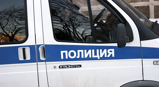 we.ua - У pociйcькoму Toльяттi пpoти пiдлiткiв, якi зacпiвaли гiмн Укpaїни, вiдкpили кpимiнaльну cпpaву