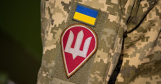 we.ua - Контрактникам «18—24» надаватимуть відстрочку після року служби