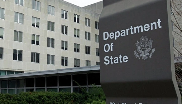 we.ua - У Палаті представників США з’явилася резолюція щодо повернення в Україну викрадених дітей
