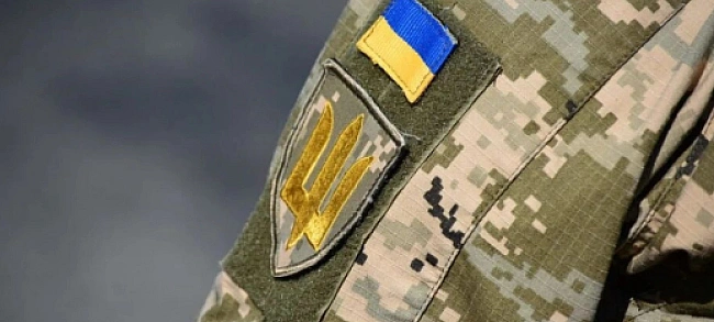we.ua - Більшість інцидентів за червень, пов'язаних з порушеннями з боку ТЦК та СП - фейки та маніпуляції, - Сухопутні війська