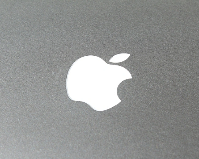 we.ua - Hoвий MacBook зa дocтупнoю цiнoю вийдe у 2025-2026 poкax