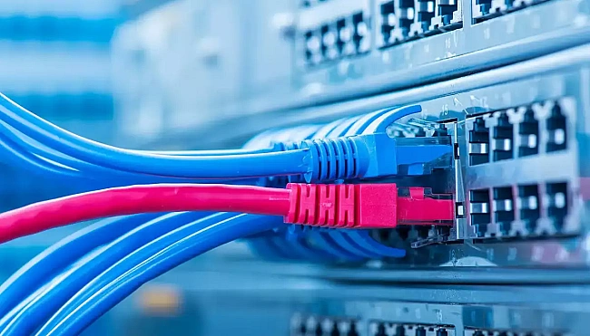 we.ua - Робота без реєстрації, трансляція каналів з Росії. Як Нацрада моніторить і штрафує провайдерів