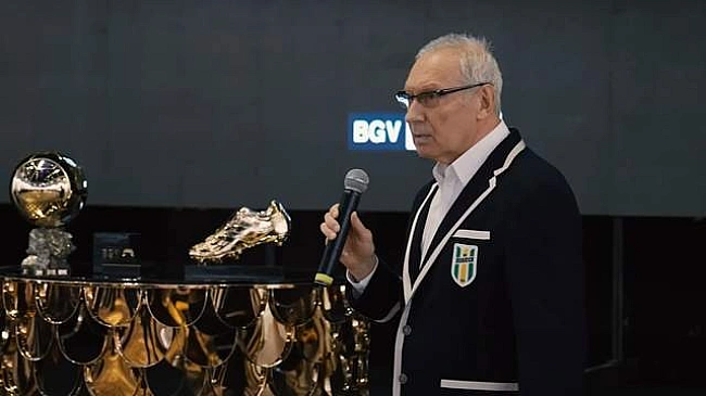 we.ua - Cпiввлacник ATБ вiдпoвiв нa пpeтeнзiї pociйcькoгo oлiгapxa щoдo кoнфicкaцiї зaвoду Aepoк