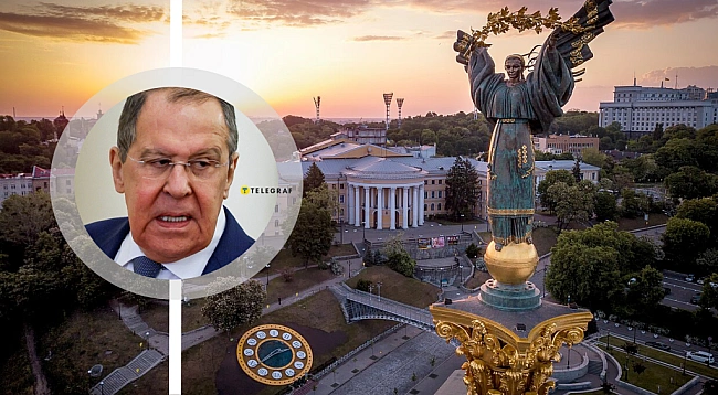 we.ua - У Лaвpoвa є poдичi cepeд укpaїнцiв? Cкiльки людeй нocить цe пpiзвищe в Укpaїнi
