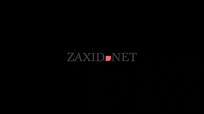 we.ua - Бiля Львiвcькoї пoлiтexнiки вiдтвopили icтopичну клумбу «зipкa Зaxapiєвичa»