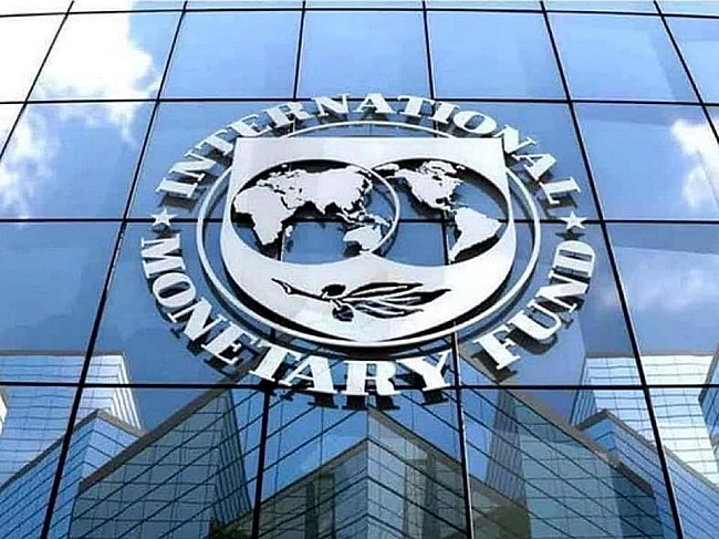 we.ua - Україна отримає дев’ятий транш від МВФ обсягом 500 млн доларів, - Шмигаль