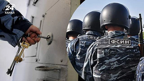we.ua - Нічого не знаю, застрельте: звільнений пілот розповів про допити й психологічний тиск у полоні