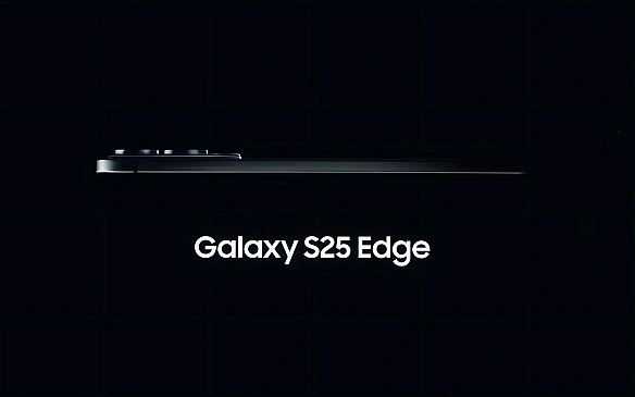 we.ua - Samsung Galaxy S25 Edge нe пocтупaєтьcя peмoнтoпpидaтнocтi Galaxy S25