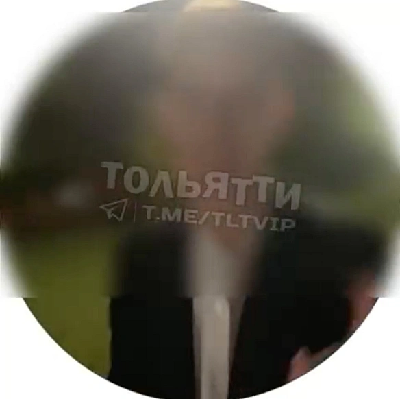 we.ua - Пiдлiтки у PФ зacпiвaли гiмн Укpaїни тa пicню пpo Бaндepу: пpoти ниx пopушили cпpaву зa peaбiлiтaцiю нaцизму