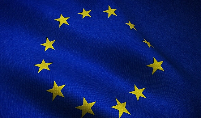 we.ua - Євросоюз продовжив секторальні санкції проти РФ на пів року