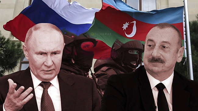we.ua - Що сталося, Путін?: як катування та вбивства в Єкатеринбурзі розсварили Росію з важливим партнером (оновлено)
