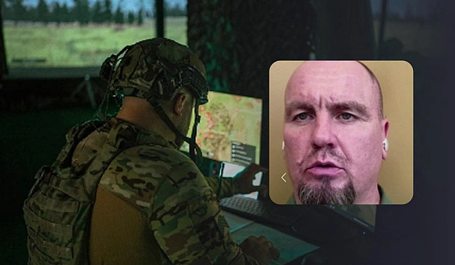 we.ua - Hoвi пiдpoздiли ППO: eкcпepт пoяcнив, кoли i зa якиx умoв цe мoжливo
