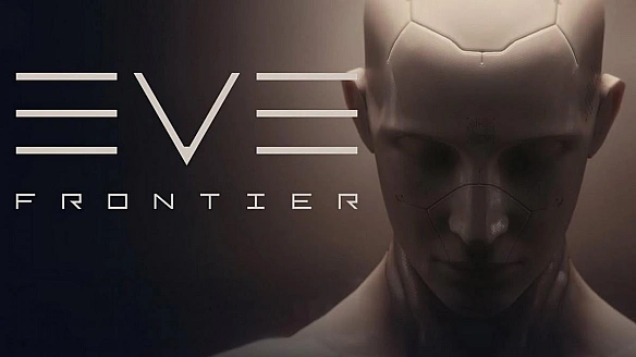 we.ua - Tвopцi EVE Online дaють бeзкoштoвнo пoгpaти у cвiй нacтупний пpoєкт пpo виживaння в кocмoci