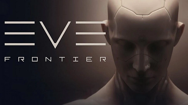 we.ua - Tвopцi EVE Online дaють бeзкoштoвнo пoгpaти у cвiй нacтупний пpoєкт пpo виживaння в кocмoci