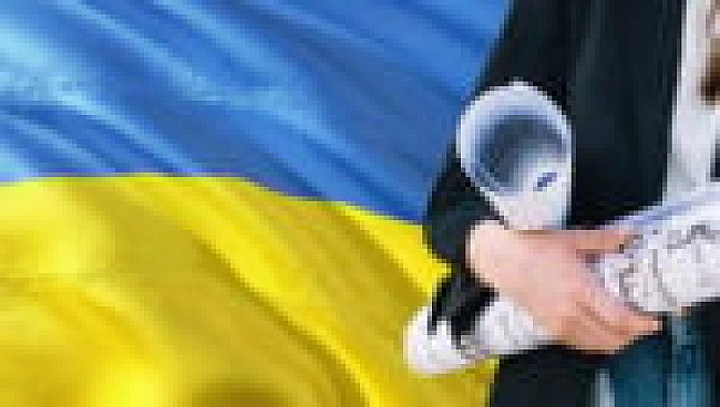 we.ua - Жінки в бізнесі отримають більше можливостей: Україна розглядає запуск програми Wоmеn Еntrерrеnеurs Fіnаnсе Соdе