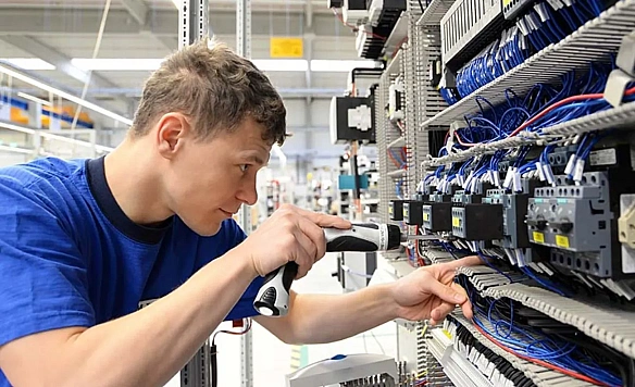 we.ua - З 1 липня розпочинається вступна кампанія до профтехів: в МОН пояснили, що потрібно для вступу