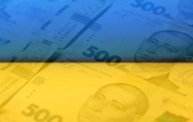 we.ua - Що зміниться у липні: стандарти електромережі, техогляд, облік призовників