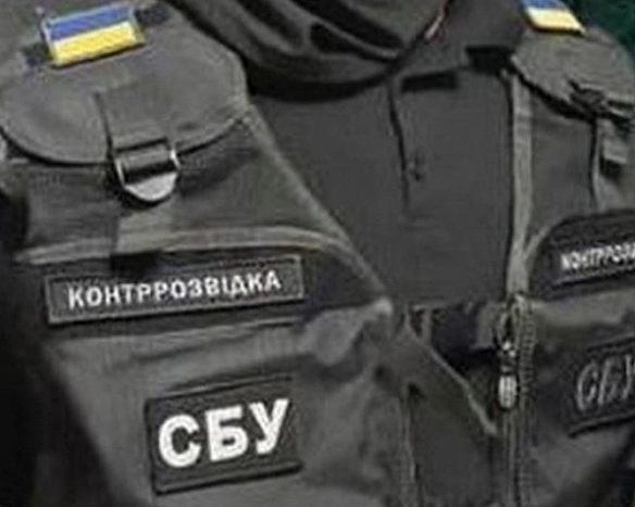 we.ua - Російський штурмовик, який розстріляв українського військовополоненого на Харківщині, отримав підозру