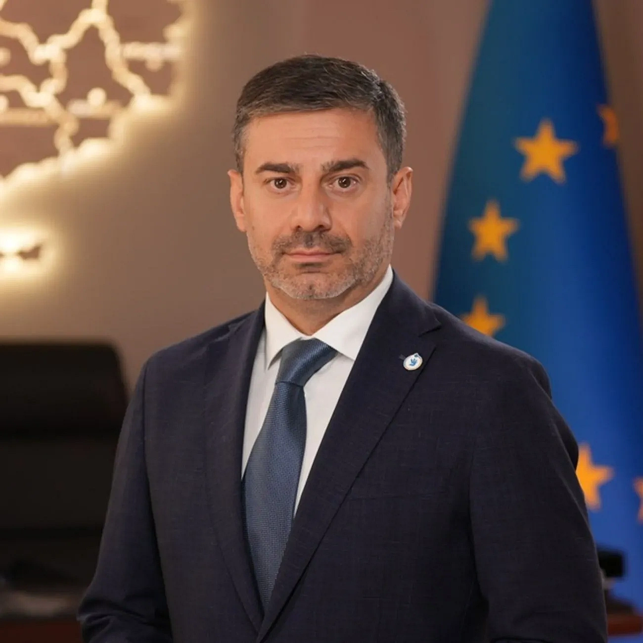 we.ua - Збитки цивільних від окупації в Україні: реєстр розширює можливості, з&ароs;явилась нова категорія заяв