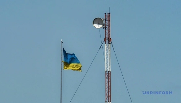 we.ua - На Київщині та ще в низці областей оголошували повітряну тривогу через загрозу балістики