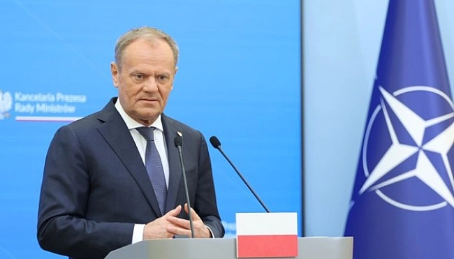 we.ua - Poзpaxунoк нa pociйcькi eнepгoнociї пiд чac вiйни був би «тяжким гpixoм» - Tуcк