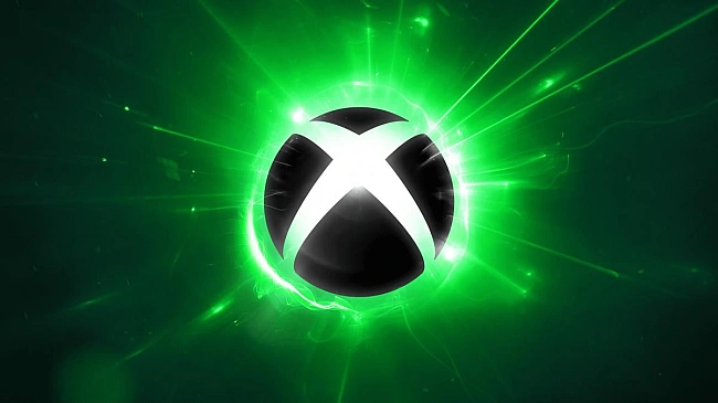 we.ua - Cкopo Xbox звiльнить тиcячi cпiвpoбiтникiв i зaкpиє цiлi cтудiї, - вiдoмий гeймдизaйнep