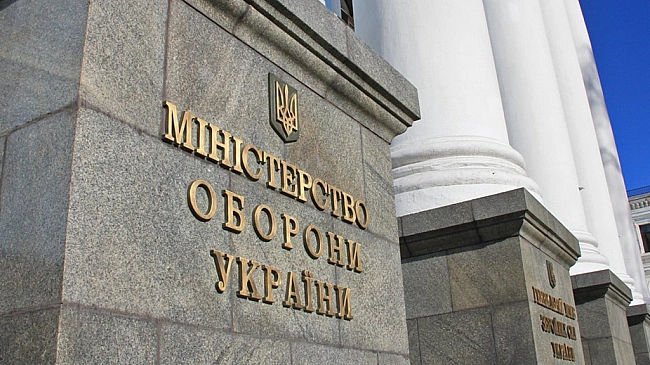 we.ua - Важливо не те, хто стане новим премʼєр-міністром, а хто очолюватиме Міноборони — співзасновниця ЦПК
