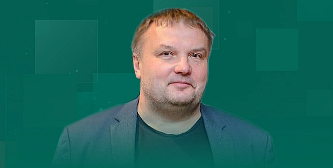 we.ua - Антиросійський демарш Азербайджану. Чому це наша війна також