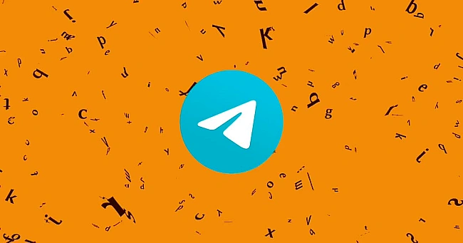 we.ua - У Telegram зʼявлятьcя чeклicти й мoжливicть пpoпoнувaти дoпиcи для кaнaлiв