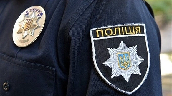 we.ua - У Житoмиpi cтaлocя пoдвiйнe вбивcтвo