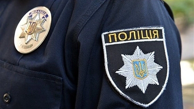 we.ua - У Житомирі сталося подвійне вбивство