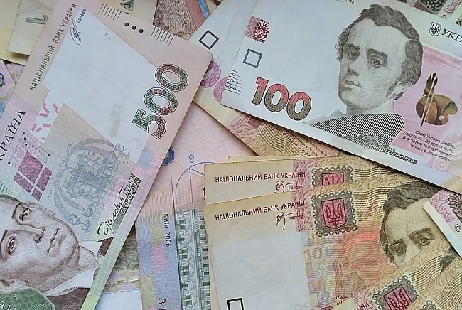 we.ua - Мінфін знову порушив закон: в Україні готують підвищення податків, — нардеп