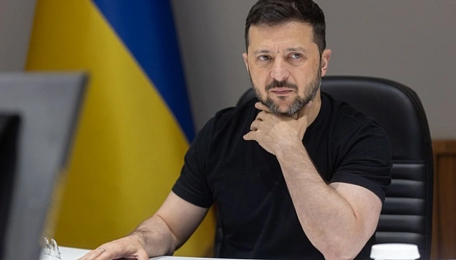 we.ua - Президент: Санкції для Росії справді болісні