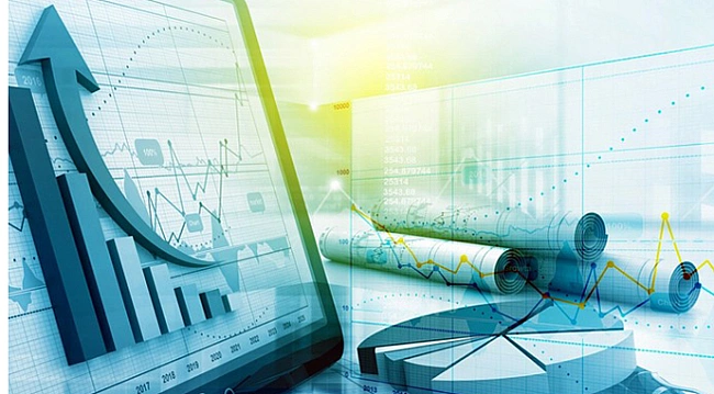 we.ua - Кабмін очікує прискорення зростання економіки України