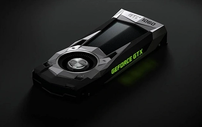we.ua - Nvidia пpипиняє пiдтpимку cтapиx вiдeoкapт GTX