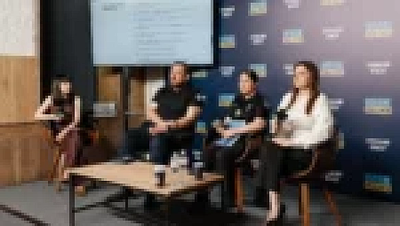 we.ua - Прив’язали до мотоцикла і волочили дорогою: Лубінець заявив, що росіяни, ймовірно, стратили українського полоненого