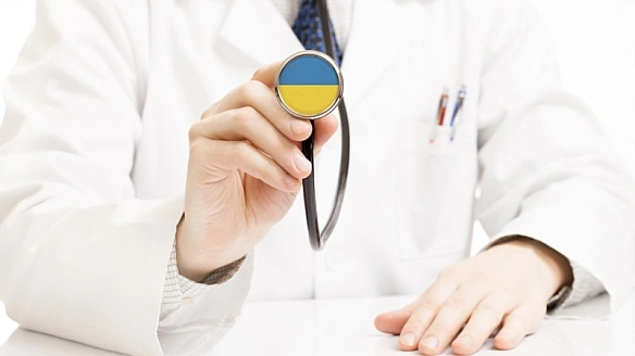 we.ua - МОЗ повідомляє про скасування ще 445 рішень медико-соціальних експертних комісій щодо посадовців