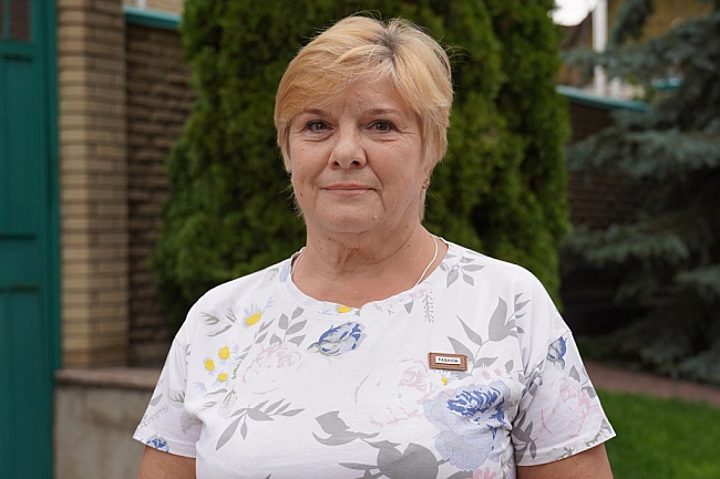 we.ua - Гудить тaк, щo нeмoжливo cпaти: у Днiпpi мeшкaнцi пpивaтнoгo ceктopa cкapжaтьcя нa вeжу зв’язку