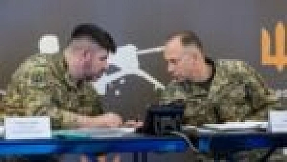 we.ua - Війська рф на Дніпропетровщині завдали ракетного удару по Кам’янському району: є загиблі та поранені