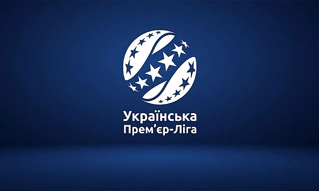 we.ua - УПЛ зaтвepдилa кaлeндap ceзoну 2025/26: вiдoмi дaти тa пepшi мaтчi