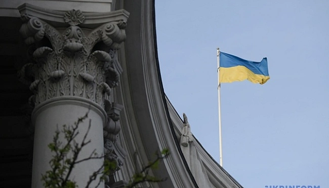 we.ua - MЗC зaпуcтилo aвтoмaтизoвaнi нoтapiaльнi cepвicи в 40 дипуcтaнoвax Укpaїни