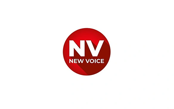 we.ua - Правда про медицину у Європі для українців