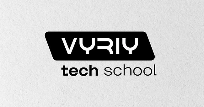 we.ua - VYRІY відкрила безплатну школу для підготовки фахівців у сфері дронів з можливістю працевлаштування