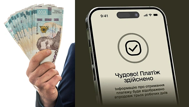 we.ua - «Резерв+» запустив бета-тест сплати штрафів ТЦК — знижка 50%